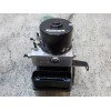 Recambio de abs para bmw serie 3 berlina (e90) 320d referencia OEM IAM 34512460468 34516789300 10020604174