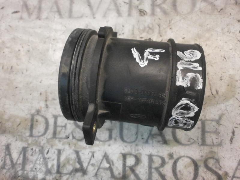 Recambio de caudalimetro para ford focus berlina (cak) ghia referencia OEM IAM   