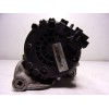 Recambio de alternador para bmw x6 (e71) 3.0d referencia OEM IAM 12317803724 7808074 