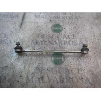 TIRANTE DELANTERO DERECHO 