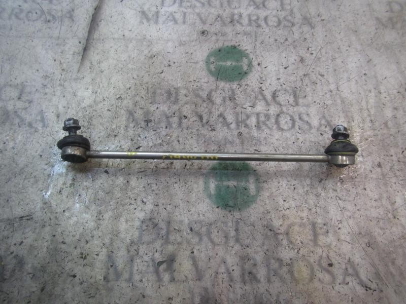 Recambio de tirante delantero derecho para peugeot 207 1.6 16v hdi referencia OEM IAM   