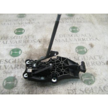 PALANCA CAMBIO 