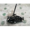 Recambio de palanca cambio para ford fiesta (cbk) ghia referencia OEM IAM   