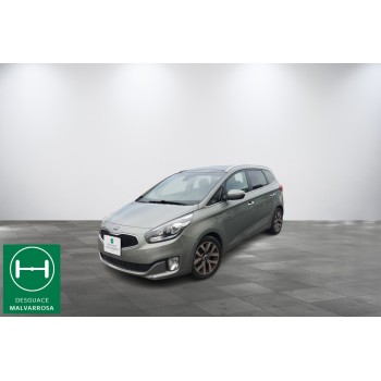 KIA CARENS ( )