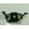 Recambio de mando intermitentes para volkswagen golf viii (cd1, da1) 1.0 tsi referencia OEM IAM 5Q1953507FLIGI 5Q1953507FL 