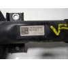 Recambio de amortiguador delantero derecho para volkswagen polo (6r1) 1.2 12v referencia OEM IAM 6R0413031C 6R0413031C 