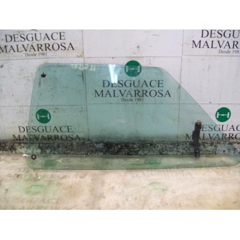 CRISTAL CUSTODIA TRASERO IZQUIERDO 