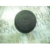 Recambio de soporte filtro gasoil para hyundai accent (lc) crdi gl referencia OEM IAM 3192517500  
