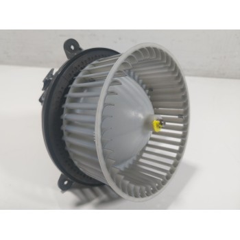 MOTOR CALEFACCION 2Q1819021 GT858003 