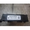 Recambio de modulo electronico para peugeot 208 active referencia OEM IAM 9800559580  25600139