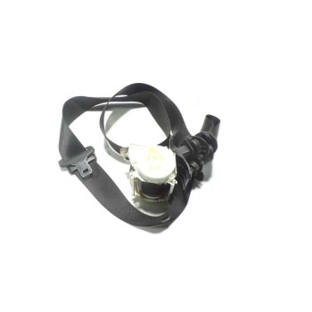 CINTURON SEGURIDAD DELANTERO DERECHO 72119117220 33059849C 33059849C