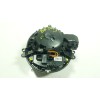 Recambio de motor calefaccion para bmw 4 coupé (f32, f82) 420 d referencia OEM IAM 64119350395 931991901 