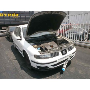 SEAT TOLEDO (1M2)