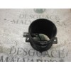Recambio de caudalimetro para ford focus berlina (cak) ghia referencia OEM IAM   