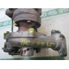 Recambio de turbocompresor para peugeot 207 x-line referencia OEM IAM 0375G9  