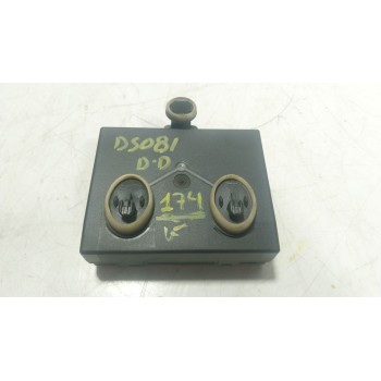 MODULO ELECTRONICO 8T0959792P 8T0959792P 