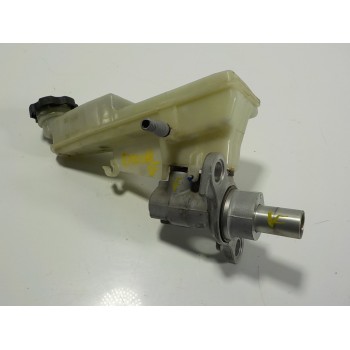 BOMBA FRENO 13486143 32669020 