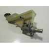 Recambio de bomba freno para opel astra k lim. 5türig dynamic referencia OEM IAM 13486143 32669020 