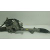 Recambio de cremallera direccion para peugeot 208 i (ca_, cc_) 1.2 vti 82 referencia OEM IAM 1627690580  
