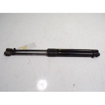 AMORTIGUADOR CAPOT 51237148346 51327148346 
