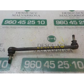 TIRANTE DELANTERO IZQUIERDO 54618JX00A 