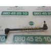 Recambio de tirante delantero izquierdo para nissan note (e11e) 1.5 dci turbodiesel cat referencia OEM IAM 54618JX00A  