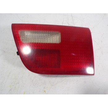 PILOTO TRASERO DERECHO INTERIOR 63218409012 8409012 