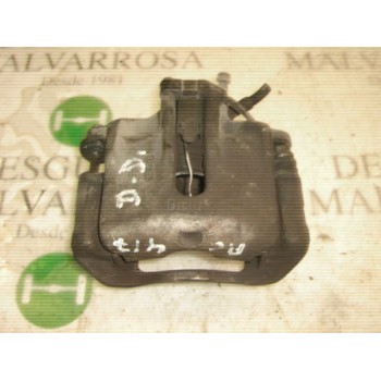 PINZA FRENO DELANTERA DERECHA 