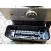 Recambio de abs para bmw serie 3 berlina (e90) 320d referencia OEM IAM 34512460468 34516789300 10020604174