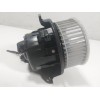 Recambio de motor calefaccion para volkswagen polo vi (aw1, bz1, ae1) 1.6 tdi referencia OEM IAM 2Q1819021 GT858003 