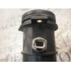 Recambio de caudalimetro para ford focus berlina (cak) ghia referencia OEM IAM   