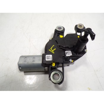 MOTOR LIMPIA TRASERO 8V0955711C 8V0955711C 