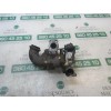 Recambio de turbocompresor para peugeot 207 x-line referencia OEM IAM 0375G9  