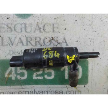 BOMBA LIMPIA 3B7955681 3B0955681 