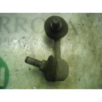 TIRANTE DELANTERO IZQUIERDO 5483025010 