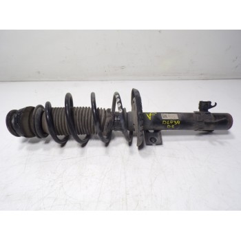 AMORTIGUADOR DELANTERO IZQUIERDO 6R0413031C 6R0413031C 