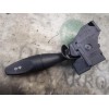 Recambio de mando intermitentes para ford fiesta berlina 1.8 diesel cat referencia OEM IAM   