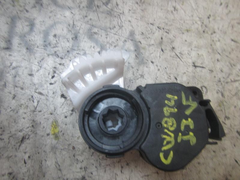 Recambio de motor apertura trampillas climatizador para peugeot 208 active referencia OEM IAM 1608182880  