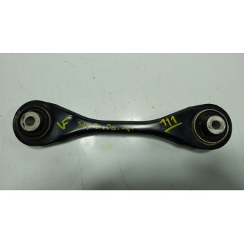 BRAZO SUSPENSION SUPERIOR TRASERO DERECHO 1EA501529B 1EA501529B 