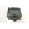 Recambio de modulo electronico para audi a5 sportback (8ta) 2.0 tdi referencia OEM IAM 8T0959792P 8T0959792P 