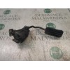 Recambio de potenciometro pedal para seat alhambra (7v9) stella referencia OEM IAM   