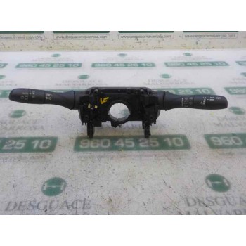 MANDO LUCES 255605FB1A 