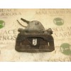 Recambio de pinza freno delantera derecha para mercedes-benz clase e (w124) berlina 3.0 cat referencia OEM IAM   