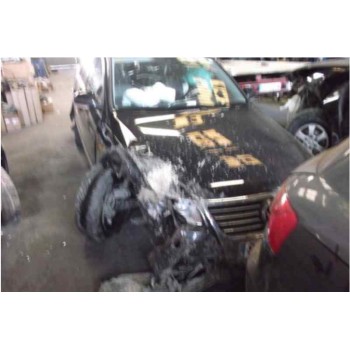 VOLKSWAGEN PASSAT VARIANT (3C5)