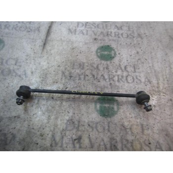 TIRANTE DELANTERO IZQUIERDO 