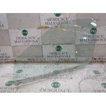 CRISTAL PUERTA DELANTERO IZQUIERDO 