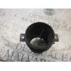 Recambio de caudalimetro para ford focus berlina (cak) ghia referencia OEM IAM   