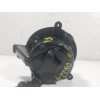 Recambio de motor calefaccion para volkswagen polo vi (aw1, bz1, ae1) 1.6 tdi referencia OEM IAM 2Q1819021 GT858003 