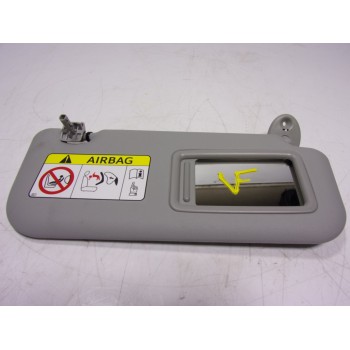 PARASOL DERECHO 74310K0090B0 