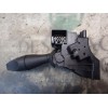 Recambio de mando intermitentes para ford fiesta berlina 1.8 diesel cat referencia OEM IAM   